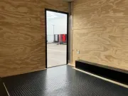 new Cargo (Enclosed) Trailers Anvil Trailer  for sale, in Lebanon, OH Thumbnail 16