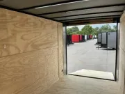new Cargo (Enclosed) Trailers NationCraft Trailers  for sale, in Lebanon, OH Thumbnail 19