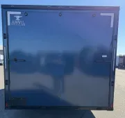 new Cargo (Enclosed) Trailers Anvil Trailer  for sale, in Lebanon, OH Thumbnail 5