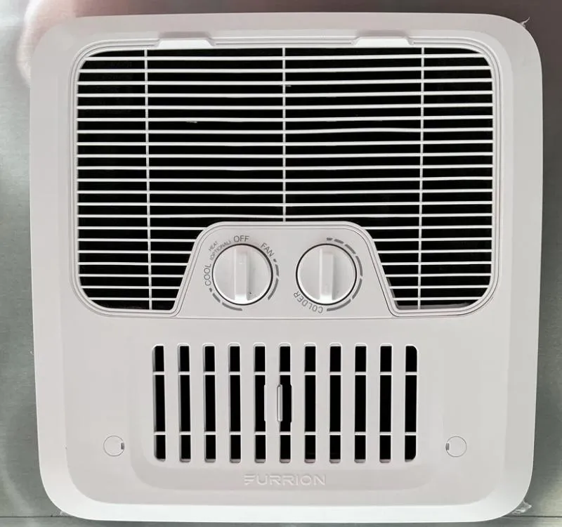 new Vending / Concession Trailers Quality Cargo  for sale, in Lebanon, OH Thumbnail 22