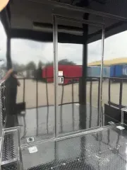 new Vending / Concession Trailers Quality Cargo  for sale, in Lebanon, OH Thumbnail 11