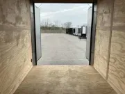 new Cargo (Enclosed) Trailers NationCraft Trailers  for sale, in Lebanon, OH Thumbnail 17