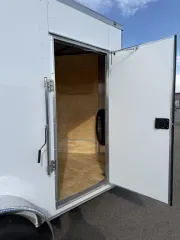 new Cargo (Enclosed) Trailers Anvil Trailer  for sale, in Lebanon, OH Thumbnail 13