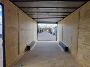 new Cargo (Enclosed) Trailers Anvil Trailer  for sale, in Lebanon, OH Thumbnail 18