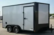 new Cargo (Enclosed) Trailers Anvil Trailer  for sale, in Lebanon, OH Thumbnail 7