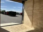 new Cargo (Enclosed) Trailers NationCraft Trailers  for sale, in Lebanon, OH Thumbnail 10