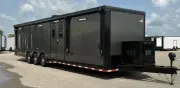new Car Haulers / Racing Trailers Quality Cargo  for sale, in Lebanon, OH Thumbnail 13