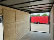 new Cargo (Enclosed) Trailers Titanium  for sale, in Lebanon, OH Thumbnail 19