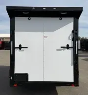 new Cargo (Enclosed) Trailers Other  for sale, in Lebanon, OH Thumbnail 5