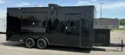 new Vending / Concession Trailers Quality Cargo  for sale, in Lebanon, OH Thumbnail 9