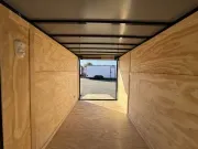 new Cargo (Enclosed) Trailers Other  for sale, in Lebanon, OH Thumbnail 16