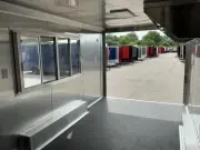 new Vending / Concession Trailers Quality Cargo  for sale, in Lebanon, OH Thumbnail 20