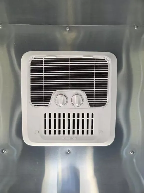 new Vending / Concession Trailers Quality Cargo  for sale, in Lebanon, OH Thumbnail 11