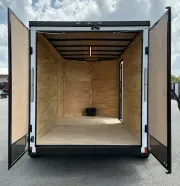 new Cargo (Enclosed) Trailers Anvil Trailer  for sale, in Lebanon, OH Thumbnail 10