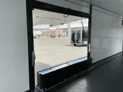 new Car Haulers / Racing Trailers Titanium  for sale, in Lebanon, OH Thumbnail 24
