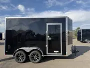 new Cargo (Enclosed) Trailers Anvil Trailer  for sale, in Lebanon, OH Thumbnail 8