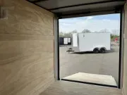 new Cargo (Enclosed) Trailers Anvil Trailer  for sale, in Lebanon, OH Thumbnail 19