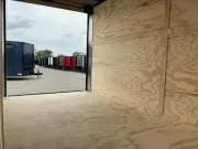 new Cargo (Enclosed) Trailers NationCraft Trailers  for sale, in Lebanon, OH Thumbnail 16