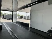 new Car Haulers / Racing Trailers Quality Cargo  for sale, in Lebanon, OH Thumbnail 19