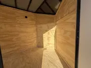 new Cargo (Enclosed) Trailers Other  for sale, in Lebanon, OH Thumbnail 14