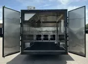 new Vending / Concession Trailers Quality Cargo  for sale, in Lebanon, OH Thumbnail 11
