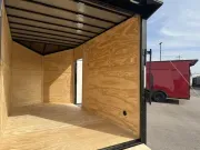 new Cargo (Enclosed) Trailers Other  for sale, in Lebanon, OH Thumbnail 11
