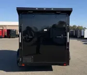 new Cargo (Enclosed) Trailers Other  for sale, in Lebanon, OH Thumbnail 5