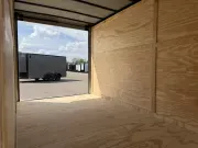 new Cargo (Enclosed) Trailers Quality Cargo  for sale, in Lebanon, OH Thumbnail 16