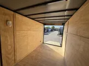 new Cargo (Enclosed) Trailers Other  for sale, in Lebanon, OH Thumbnail 17