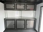 new Car Haulers / Racing Trailers Quality Cargo  for sale, in Lebanon, OH Thumbnail 22
