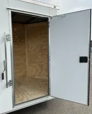 new Cargo (Enclosed) Trailers Anvil Trailer  for sale, in Lebanon, OH Thumbnail 14
