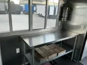 new Vending / Concession Trailers Quality Cargo  for sale, in Lebanon, OH Thumbnail 20