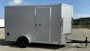 new Cargo (Enclosed) Trailers Anvil Trailer  for sale, in Lebanon, OH Thumbnail 7