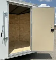 new Cargo (Enclosed) Trailers NationCraft Trailers  for sale, in Lebanon, OH Thumbnail 14