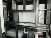 new Car Haulers / Racing Trailers Quality Cargo  for sale, in Lebanon, OH Thumbnail 31