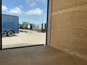 new Cargo (Enclosed) Trailers Anvil Trailer  for sale, in Lebanon, OH Thumbnail 16