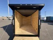 new Cargo (Enclosed) Trailers Other  for sale, in Lebanon, OH Thumbnail 11