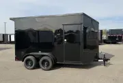 new Cargo (Enclosed) Trailers Other  for sale, in Lebanon, OH Thumbnail 7