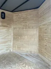 new Cargo (Enclosed) Trailers Anvil Trailer  for sale, in Lebanon, OH Thumbnail 15
