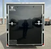 new Cargo (Enclosed) Trailers Anvil Trailer  for sale, in Lebanon, OH Thumbnail 5
