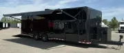 new Car Haulers / Racing Trailers Anvil Trailers  for sale, in Lebanon, OH Thumbnail 2