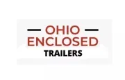 new Cargo (Enclosed) Trailers NationCraft Trailers  for sale, in Lebanon, OH Thumbnail 20