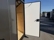 new Cargo (Enclosed) Trailers Other  for sale, in Lebanon, OH Thumbnail 13