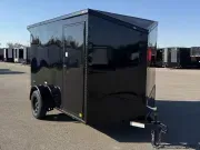 new Cargo (Enclosed) Trailers Other  for sale, in Lebanon, OH Thumbnail 8
