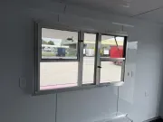 new Vending / Concession Trailers Quality Cargo  for sale, in Lebanon, OH Thumbnail 16