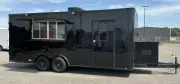 new Vending / Concession Trailers Quality Cargo  for sale, in Lebanon, OH Thumbnail 2