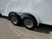 new Cargo (Enclosed) Trailers Anvil Trailer  for sale, in Lebanon, OH Thumbnail 17