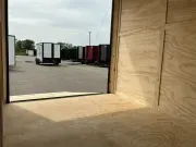 new Cargo (Enclosed) Trailers NationCraft Trailers  for sale, in Lebanon, OH Thumbnail 16