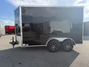 new Cargo (Enclosed) Trailers Anvil Trailer  for sale, in Lebanon, OH Thumbnail 3