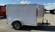 new Cargo (Enclosed) Trailers Anvil Trailer  for sale, in Lebanon, OH Thumbnail 7